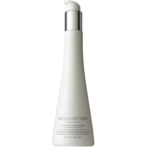 No Inhibition Re-Filler Conditioner 250 ml
