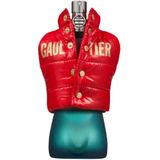 Jean Paul Gaultier Le Male Collector Editon EDT 125 ml