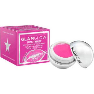 Glamglow Poutmud Wet Lip Balm Treatment Hello Sexy 7 g
