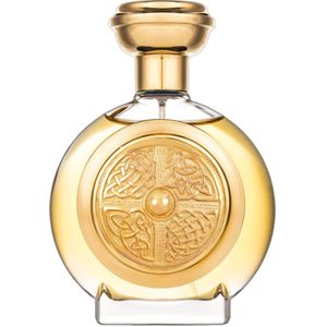 Boadicea the Victorious - Defender - EDP - 100 ml