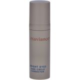Exuviance Shine Bright Eyes Dark Circle Corrector 15 g