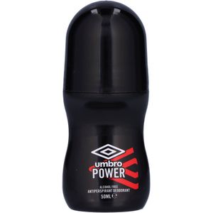 Umbro Power Deo Stick 50 ml