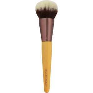 Ecotools Blending Bronzing Brush 1305