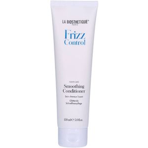La Biosthetique Frizz Control Smoothing Conditioner 150 ml