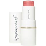Jane Iredale Glow Time Blush Stick Mist 7 g