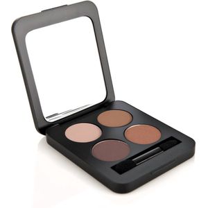 Youngblood Pressed Mineral Eyeshadow - Timeless
