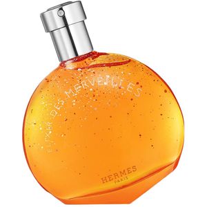 Hermes - Elixir Des Merveilles - EDP - 100 ml
