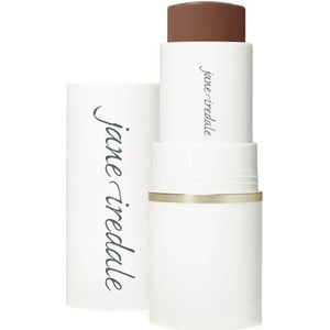 Jane Iredale Glow Time Bronzer Stick Sizzle 7 g
