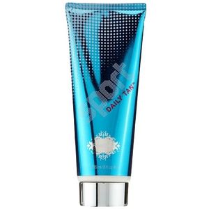 Fake Bake Sport Daily Tan 236 ml