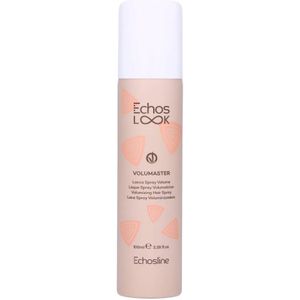 Echosline Echos Look Volumaster 100 ml