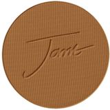 Jane Iredale - PurePressed Base Refill - Velvet 9 g