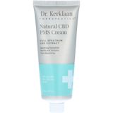 Dr. Kerklaan - Natural - CBD Crème - 59 ml - THC-vrij