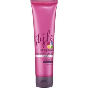 Pureology Smooth Perfection Shaping Control Gel 150 ml