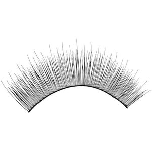 Revlon Lengthen Lite As Air False Eyelashes 91125