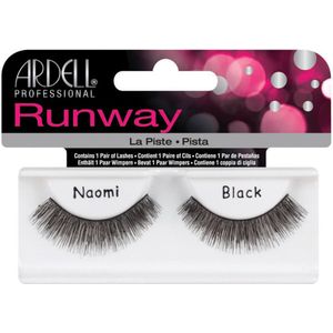 Ardell Runway Naomi Black