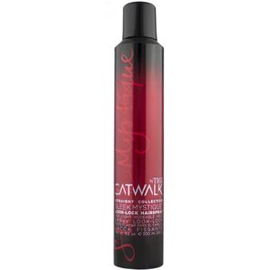 Tigi Catwalk Look-Lock Hairspray (U) 300 ml