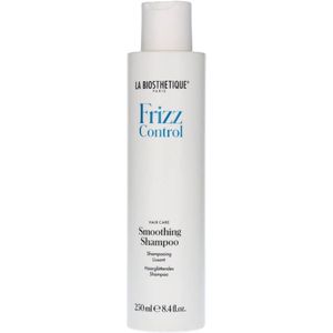 La Biosthetique - Shampoo Anti Frizz - 250 ml