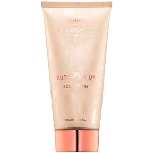 Bellamianta Butter Me Up Body Butter 200 ml