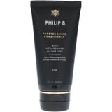 Philip B Forever Shine Conditioner 60 ml