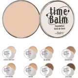 The Balm Time Balm Foundation - Lighter Than Light 21 g