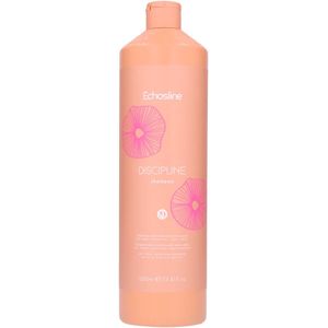 Echosline Discipline Shampoo 1000 ml