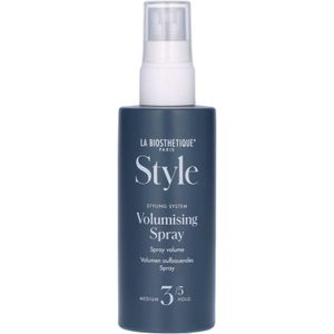 La Biosthetique - Volumising Spray - 100 ml - Haarspray