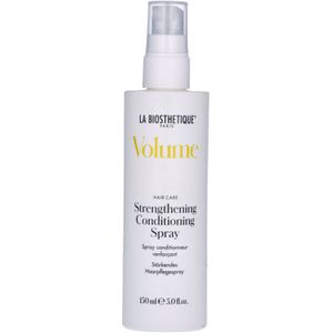 La Biosthétique - Volume Strengthening - Conditioner - 150 ml