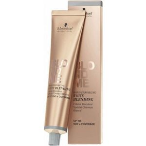 Schwarzkopf Blond Me Blonde Lifting - L - Sand 60 ml