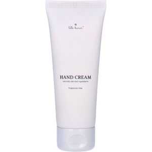 Little Rabbit - Handcrème - Hydraterend - 75ml