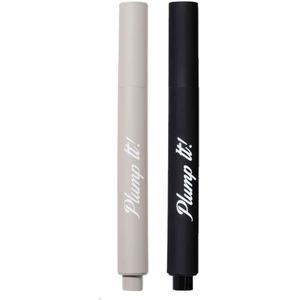 Plump It! No Needles Lip Builders Kit 6 ml