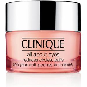 Clinique All About Eyes 15 ml