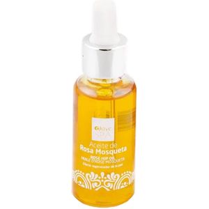 Ejove Rose Hip Oil 30 ml