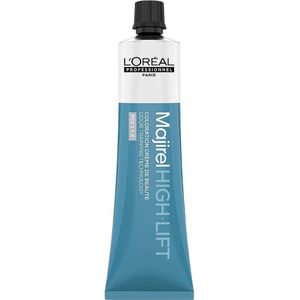 Loreal Majirel High Lift Ash + 60 ml