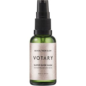 Votary Super Glow Mask 30 ml