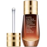 Estee Lauder - Advanced Night Repair Eye Concentrate Matrix - Oogcrème - 15 ml