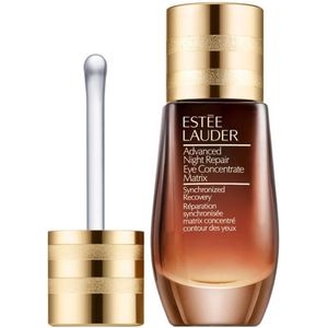 Estee Lauder - Advanced Night Repair Eye Concentrate Matrix - Oogcrème - 15 ml