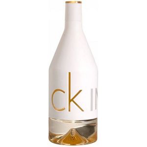 Calvin Klein CKIN2U EDT 50 ml