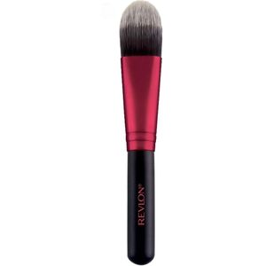 Revlon Foundation Brush 92974