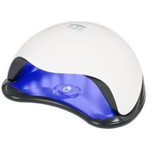 Sibel LED UV Lamp Starter 45W - Ref. P003895