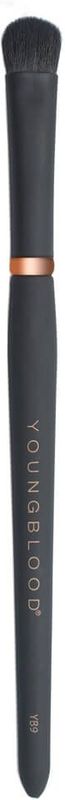 YoungBlood - Luxe YB9 - Oogschaduwkwast - 1 st