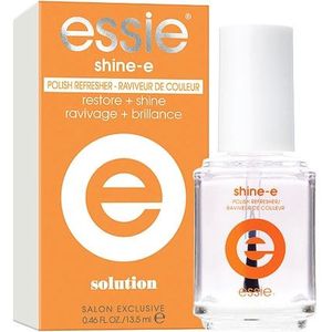 Essie Shine-e - Polish Refresher 13,5ml