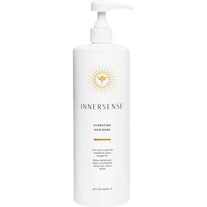 Innersense - Hydrating Hair Mask - Haarmasker - 946 ml
