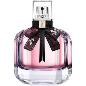 Yves Saint Laurent Mon Paris Parfum Floral EDP 50 ml