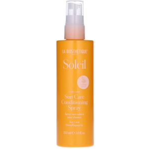 La Biosthetique Soleil Sun Care Conditioning Spray (U) 150 ml