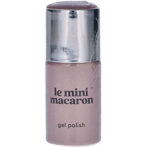 Le Mini Macaron Gel Polish Colette 8 ml
