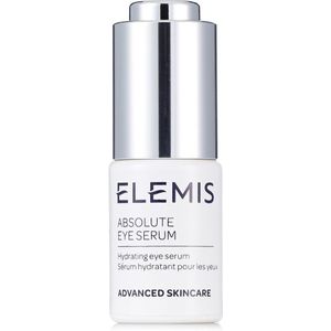 Elemis Absolute Eye Serum 15 ml