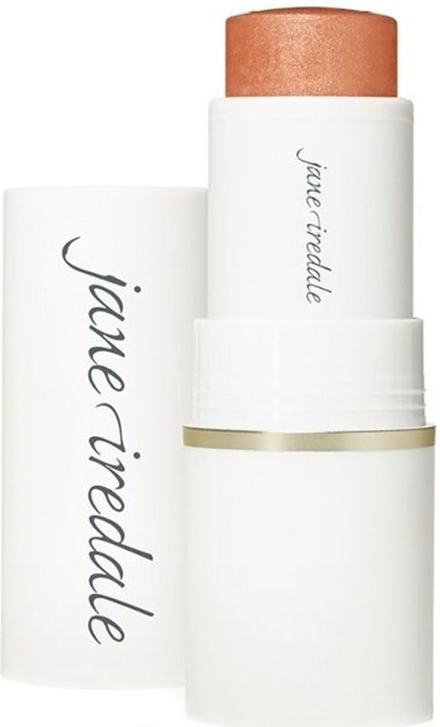 Jane Iredale Glow Time Blush Stick Ethereal 7 g