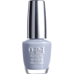 OPI Infinite Shine 2 Reach For The Sky 15 ml