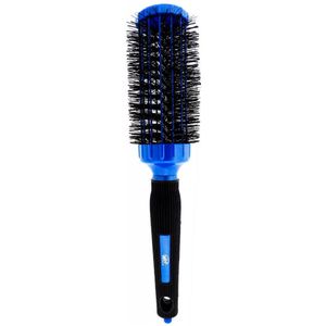 Wet Brush-pro Vented Speed Blowout Style
