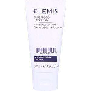 Elemis Superfood Day Cream 50 ml